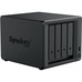 NAS SYNOLOGY DS925 PLUS 16TB